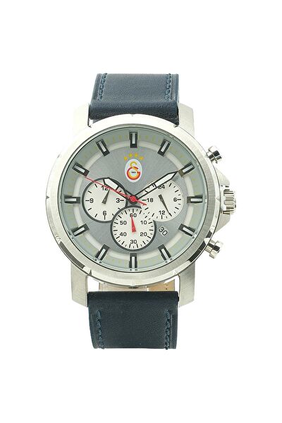 Galatasaray Erkek Kol Saati