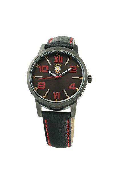 Galatasaray Kadın Kol Saati