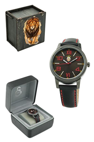 Galatasaray Kadın Kol Saati