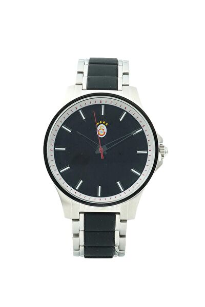 Galatasaray Unisex Kol Saati