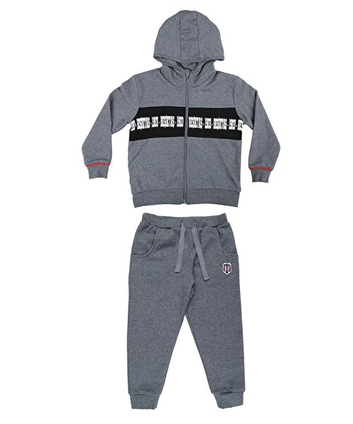 Beşiktaş Spor Eşofman Takımı