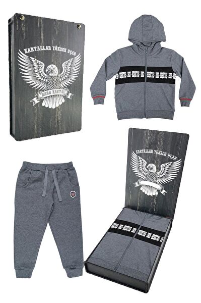 Beşiktaş Spor Eşofman Takımı