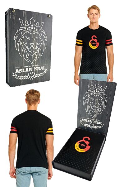 Beşiktaş Taraftar Tişört, Sweatshirt