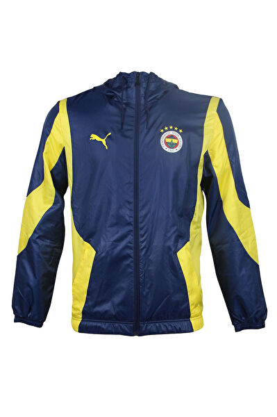 Fenerbahçe Taraftar Tişört, Sweatshirt