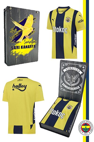 Fenerbahçe Futbol Forma, Şort