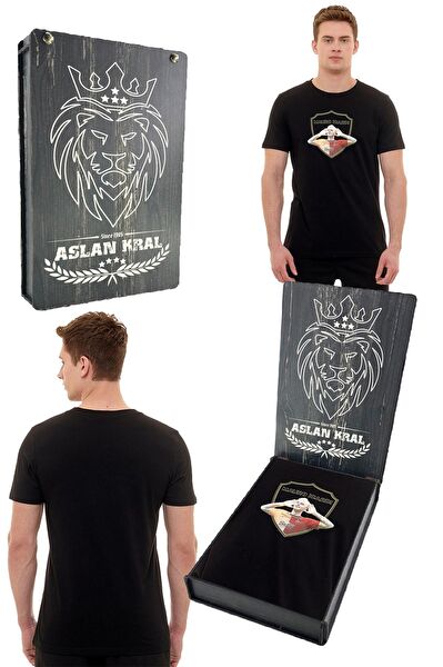 Galatasaray Taraftar Tişört, Sweatshirt