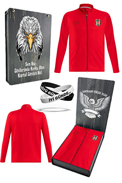 Beşiktaş Taraftar Tişört, Sweatshirt