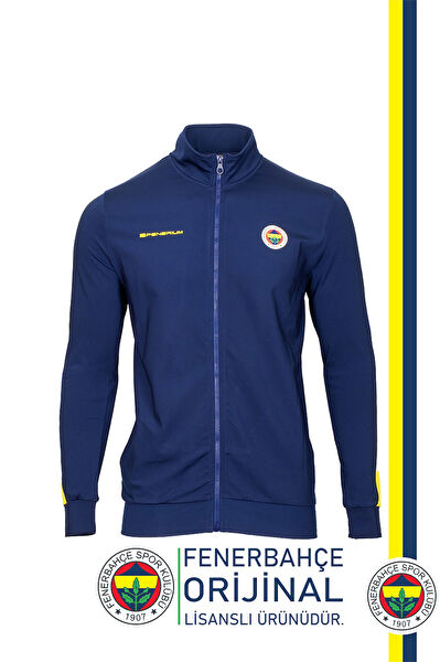 Fenerbahçe Taraftar Tişört, Sweatshirt
