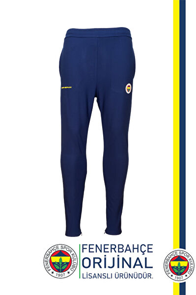 Fenerbahçe Spor Eşofman Altı