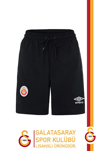 Galatasaray Futbol Forma, Şort