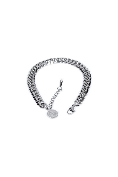 Fenerium Erkek Bileklik