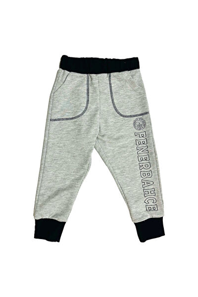 Fenerbahçe Bebek Eşofman