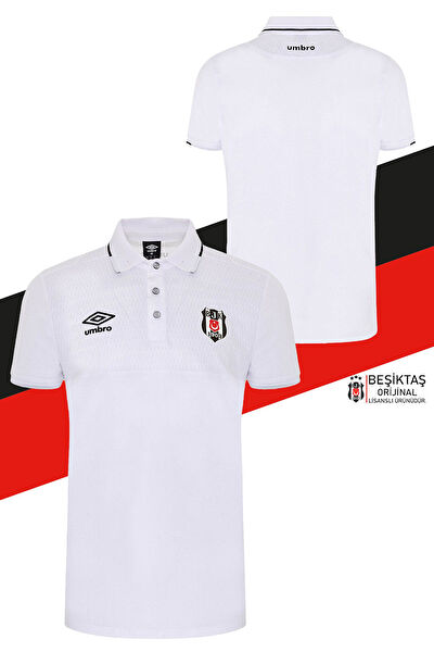 BJK Taraftar Tişört, Sweatshirt