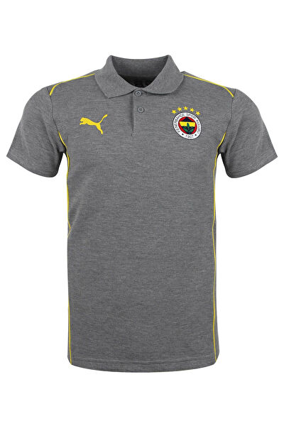 Fenerbahçe Taraftar Tişört, Sweatshirt