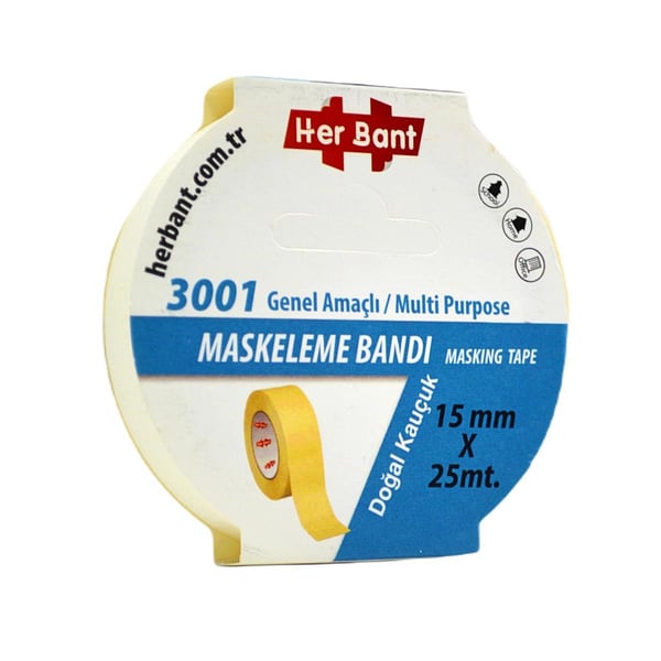 Gen-of Bant, Bant Makinesi
