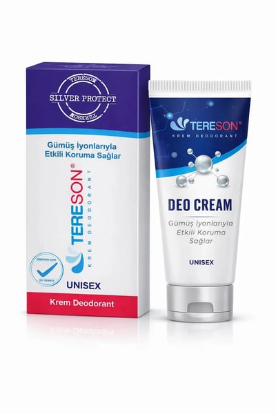 Tereson Deodorant