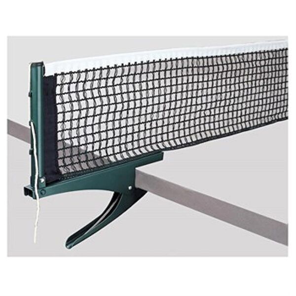 Busso Tenis Masası, Filesi