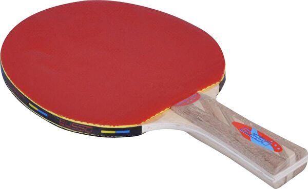 Busso Masa Tenisi Raketi