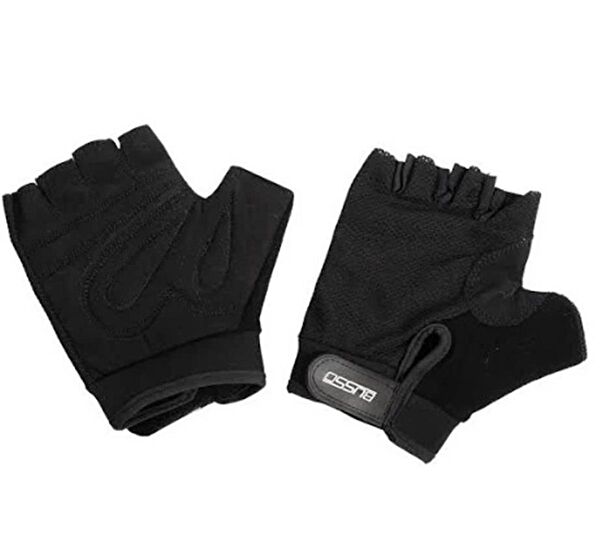 Busso Bisiklet Eldiveni