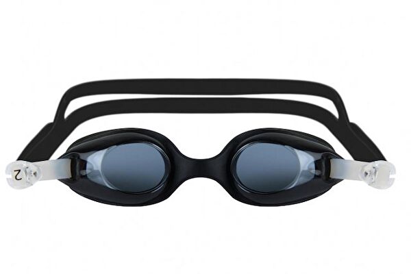 Busso Yüzücü Gözlüğü