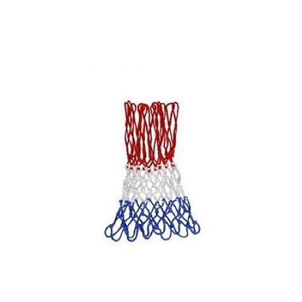 Busso Basketbol Potası, Ekipmanları