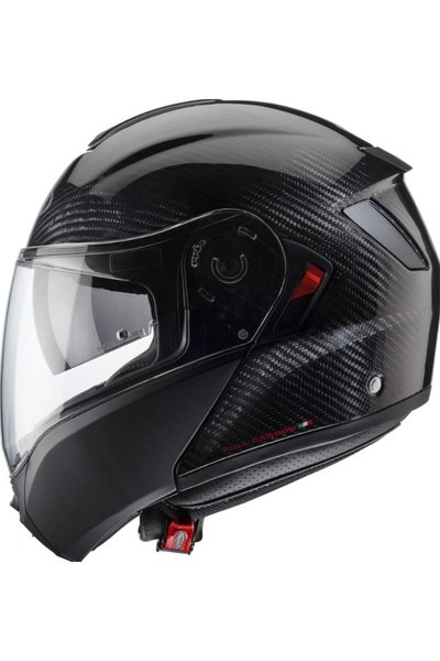 Caberg Motosiklet Kaskları