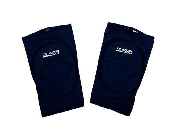 Busso Dizlik, Dirsek ve Bilek Koruyucular