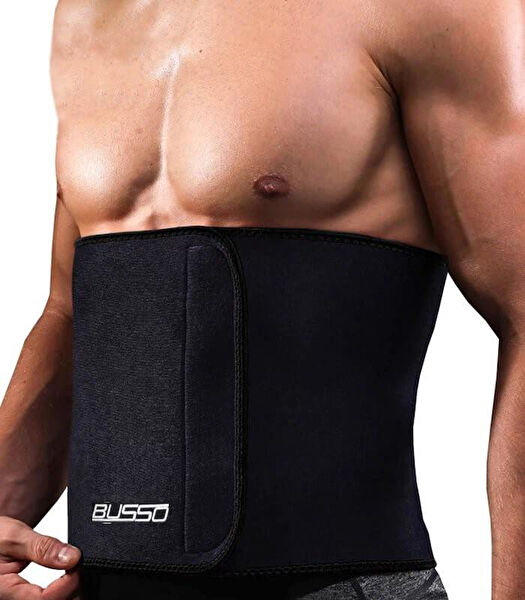 Busso Ortopedik Korse