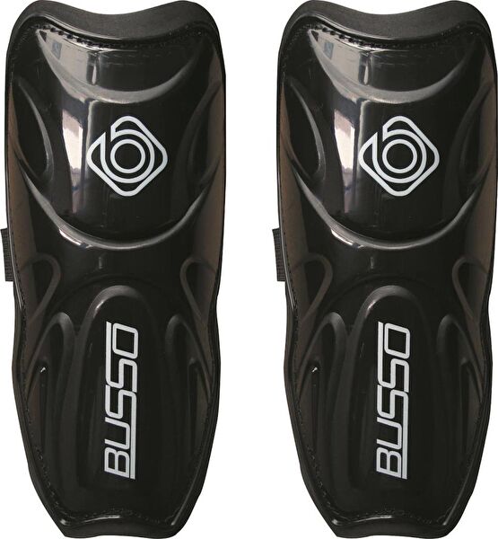 Busso Dizlik, Dirsek ve Bilek Koruyucular