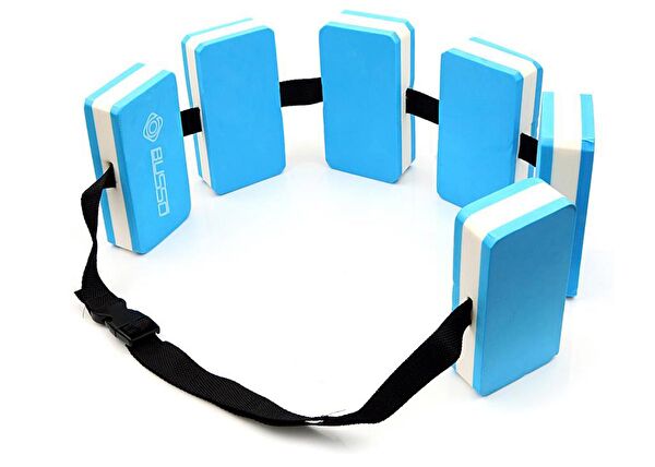 Busso Yüzme Tahtası