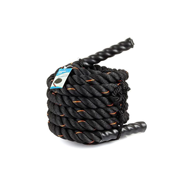 Busso Antrenman Halatı