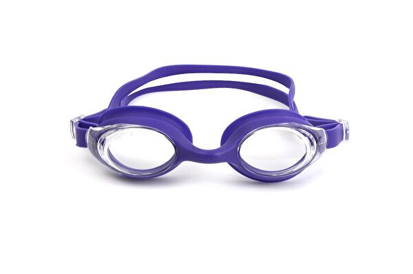 Busso Yüzücü Gözlüğü