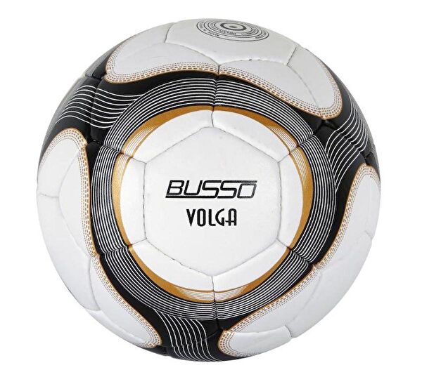Busso Futbol Topu