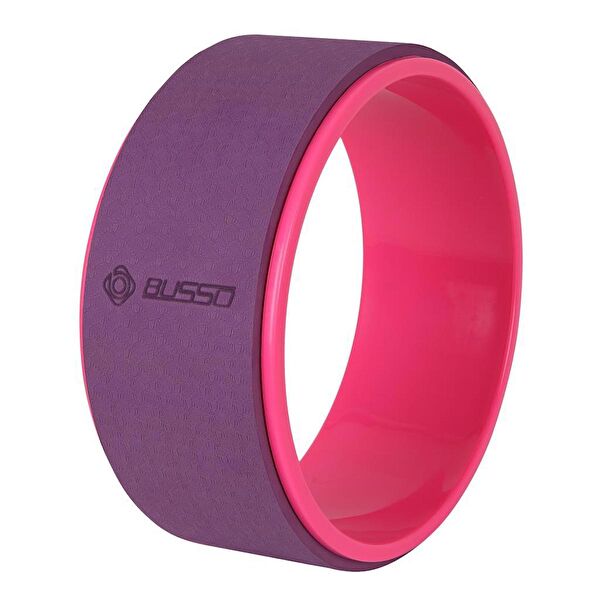 Busso Pilates, Yoga Aksesuar, Ekipman