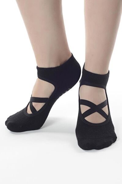 Busso Outdoor Çorap,Tozluk