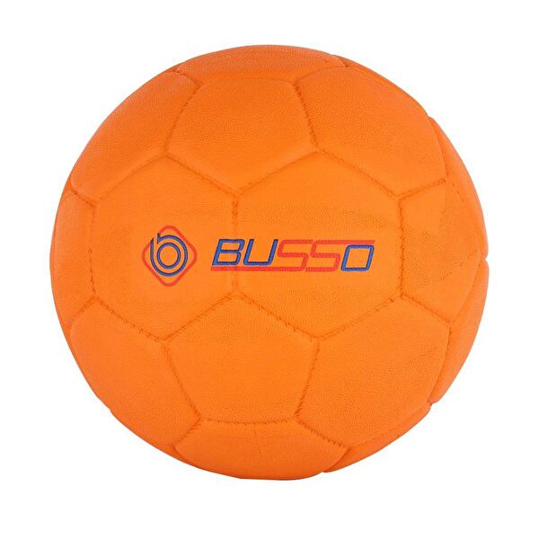 Busso Hentbol Topu