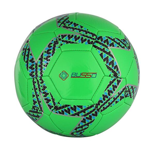 Busso Futbol Topu