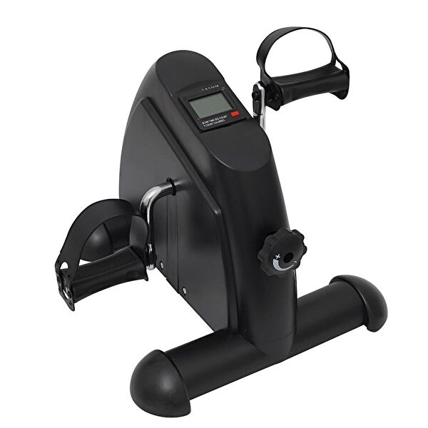 Busso Kondisyon Bisikleti