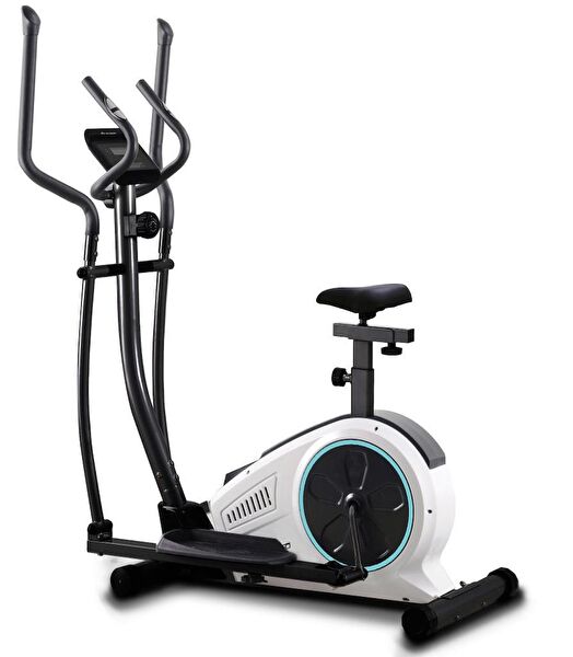 Busso Kondisyon Bisikleti