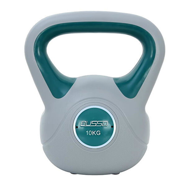 Busso Kettlebell