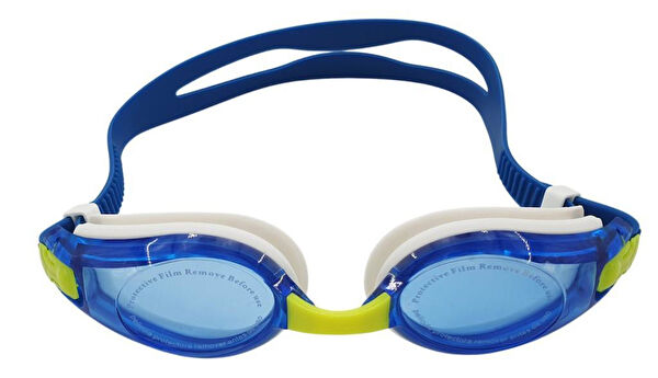 Busso Yüzücü Gözlüğü