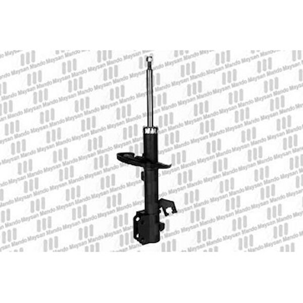 MAYSAN Amortisörler