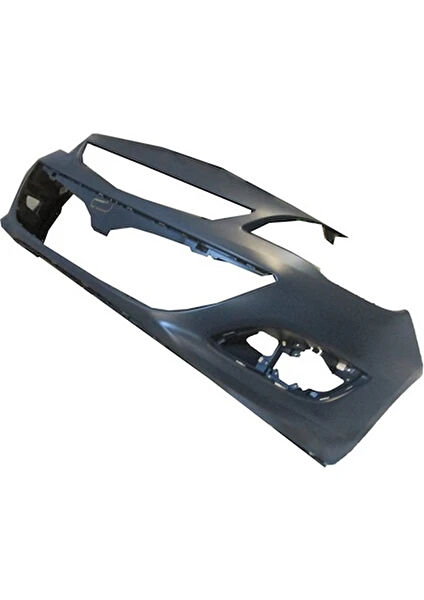 OE-OPEL Araç Tamponu