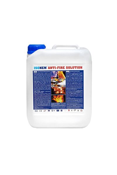 ISONEM Yalıtım Boyaları