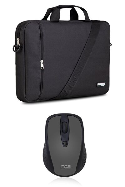 Classone Notebook Çanta ve Kılıfları