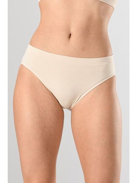 Miss Fit Erkek Boxer, Slip, Külot