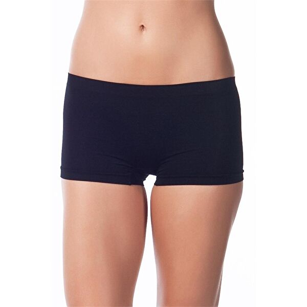 Miss Fit Erkek Boxer, Slip, Külot