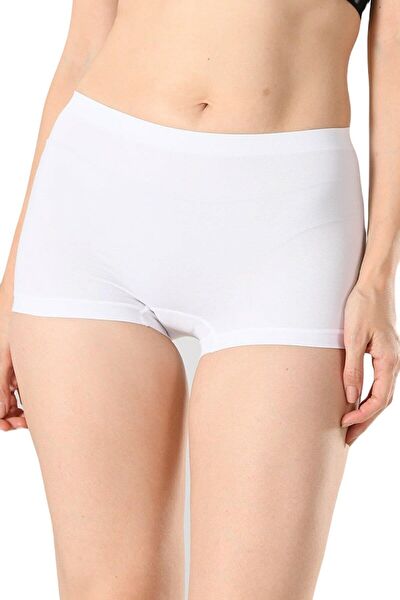 Miss Fit Erkek Boxer, Slip, Külot