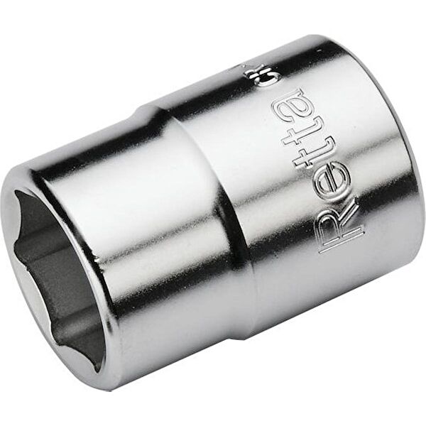 Retta Alyan, Lokma Takımı