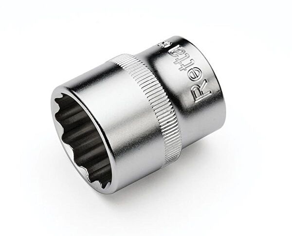 Retta Alyan, Lokma Takımı